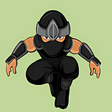 Programikonen: Most expensive ninja figh…