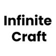 Ikon program: Infinite Craft - Mix Elem…