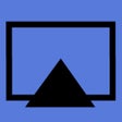 أيقونة البرنامج: Quick AirPlay - Optimized…