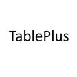 Ikona programu: TablePlus