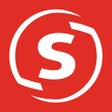 Ikon program: Samanyoluhaber