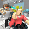 Icon of program: Escape The Barbershop Obb…