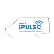 Programın simgesi: iPulseForce Motors Limite…