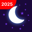 أيقونة البرنامج: Dark Mode