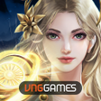 Ikon program: ForsakenWorld2: ThầnMaĐại…