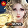Ikona programu: ForsakenWorld2: ThầnMaĐại…