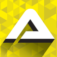 프로그램 아이콘: Andégave - Tourisme et Lo…