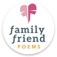 プログラムのアイコン：Heartfelt Poems - Family …