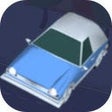 Programikonen: Car Parking Jam