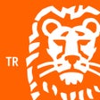Programın simgesi: ING Mobil