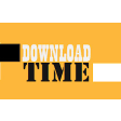 Download-TIME