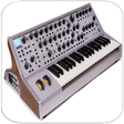 Icon of program: Bass Synth Sounds