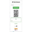 Ikona programu: QR Code Generator