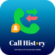 أيقونة البرنامج: Call ki puri History paye