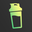 ไอคอนของโปรแกรม: Makromat  Protein  Macros