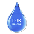 程序图标：DJB  mSeva
