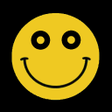 Ícone do programa: Lucky MOOD Patcher Apk Ad…