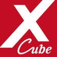 Icoon van programma: iXflash Cube