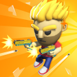 Icon of program: Move Shoot