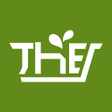 더제이마트THEJMART 위례 icon