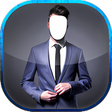程序图标：Formal Suits for Men - Fa…