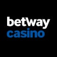 程序图标：Betway Real Money Casino …