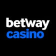 程序图标：Betway Real Money Casino …