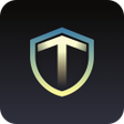 Ikon program: Tesla Proxy - SecurityPri…