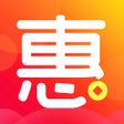 Icoon van programma: 惠宜选掌柜
