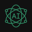 Icon of program: Chat AI