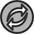 Ikona programu: Auto Refresh No Tracker