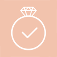 Icon of program: Manage My Wedding Planner