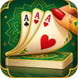 Icon of program: Xapt Poker Game