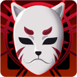 程序图标：Shinobi Warfare