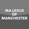 أيقونة البرنامج: Ira Lexus of Manchester