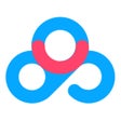 Icoon van programma: Baidu Netdisk