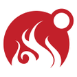 Иконка программы: MEATER Smart Meat Thermom…