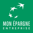 ไอคอนของโปรแกรม: Mon Epargne Entreprise