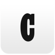 プログラムのアイコン：Il Corriere Adriatico Dig…