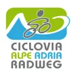 Icon of program: Alpe Adria Biketour