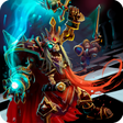 程序图标：Heroes of Chess