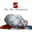 أيقونة البرنامج: We. The Revolution