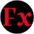 ไอคอนของโปรแกรม: Flixtras - Flixtor Extra …