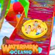 Icon of program: EVENT Waterpark Oceanic