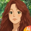 程序图标：Anime AI
