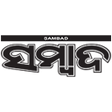 程序图标：Sambad
