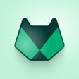 Icon of program: MaxRewardsRewards Cashba…