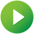 Ícone do programa: Playmiere