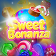 أيقونة البرنامج: Sweet Bananza Balance