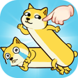 Ícone do programa: Help MeDoge Game